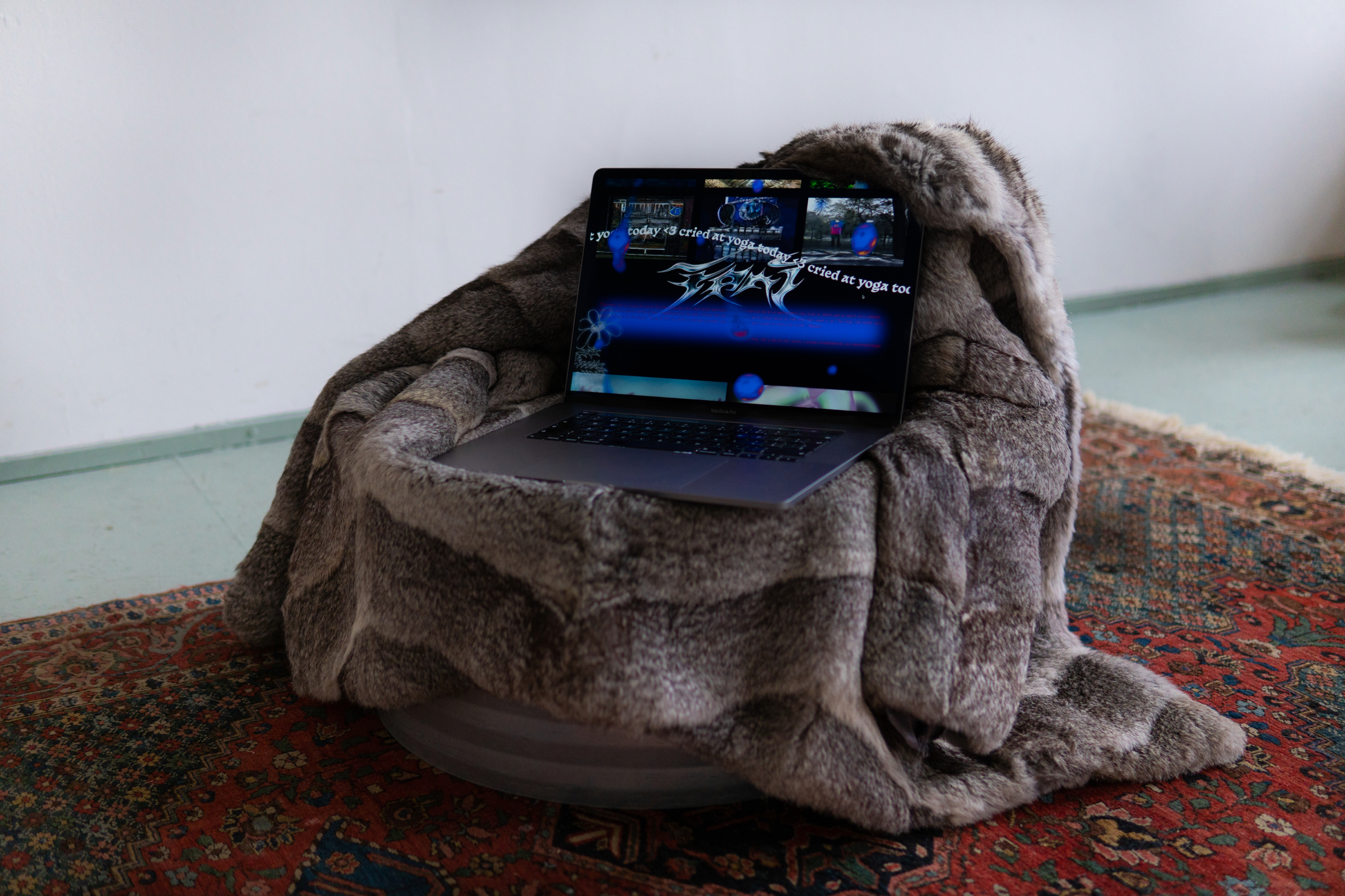 website-photo-05
