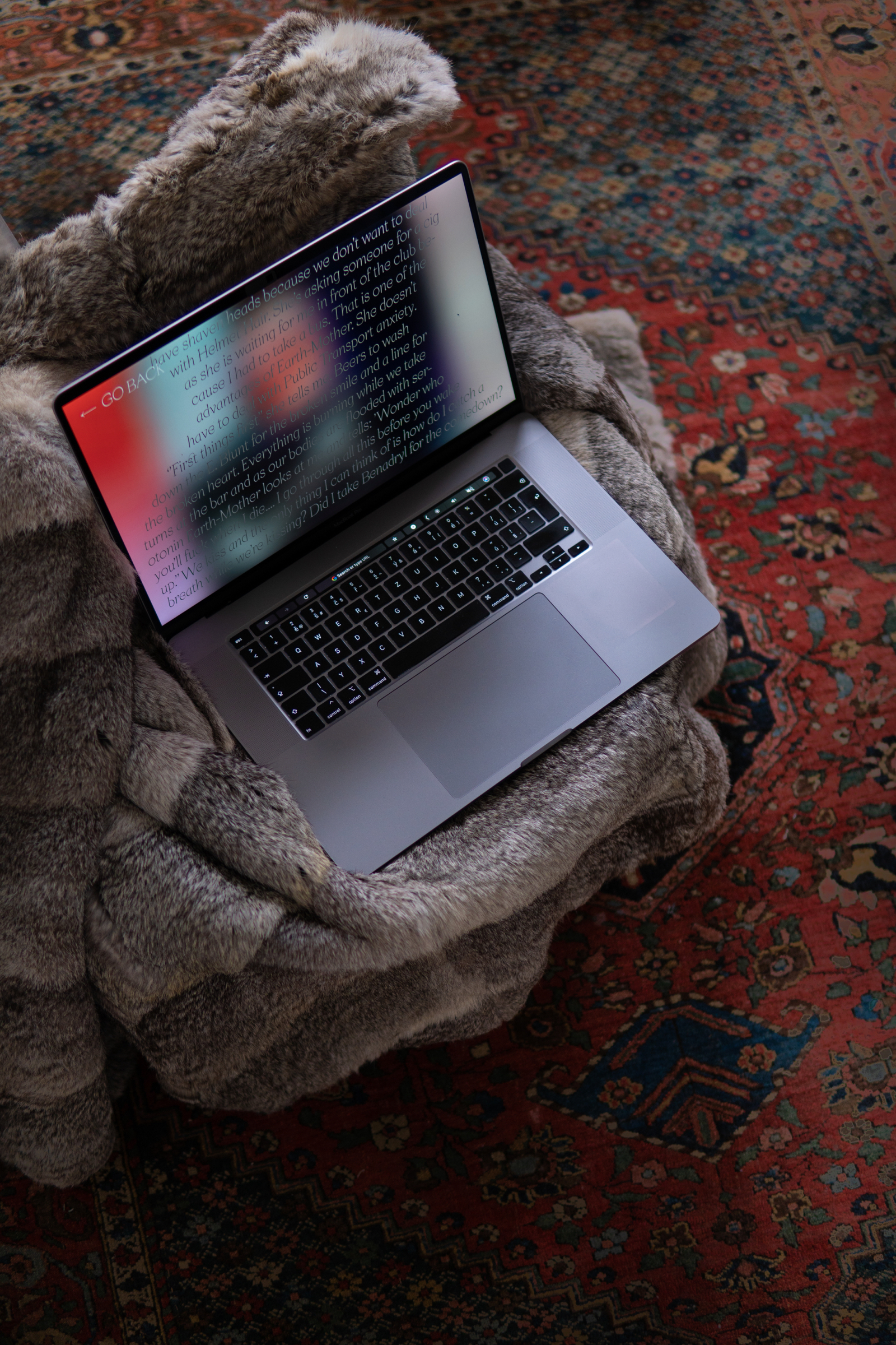 website-photo-07