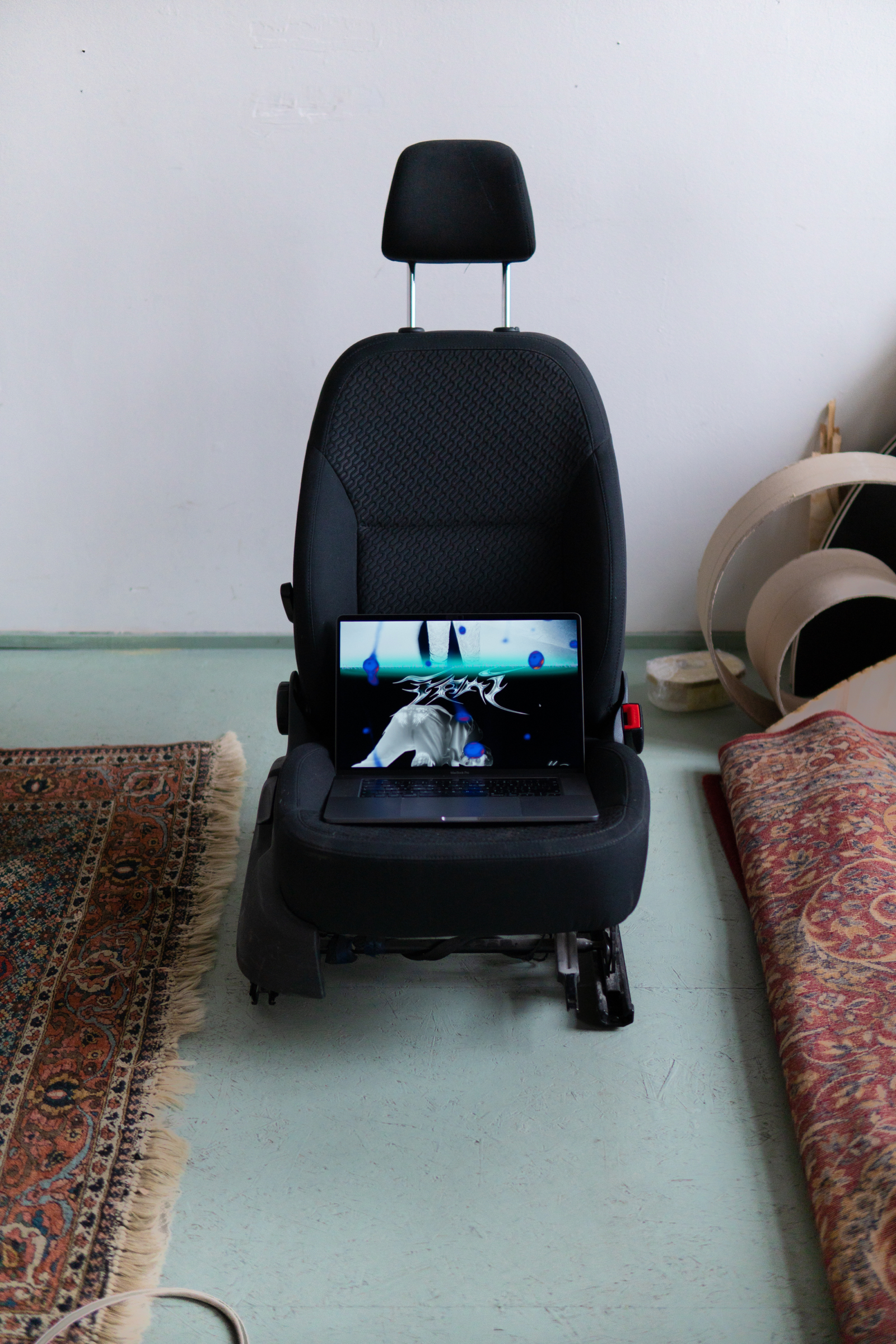 website-photo-08