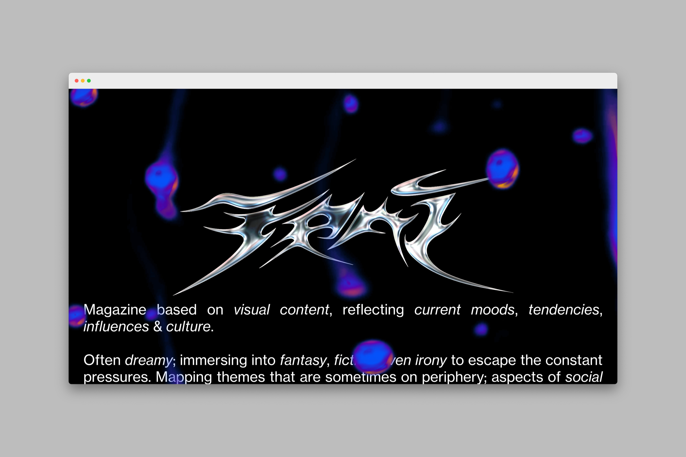 website-window-01