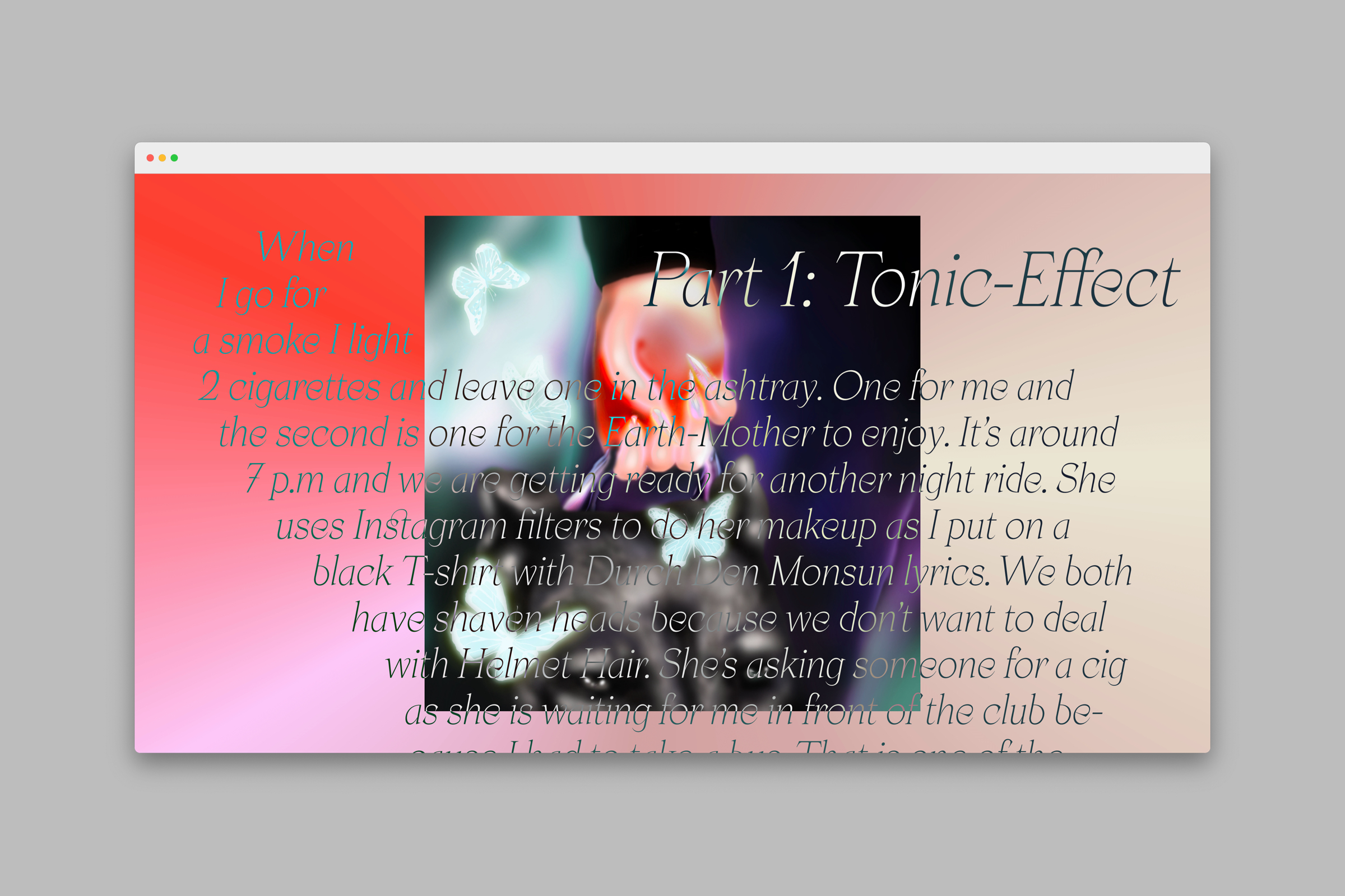 website-window-09