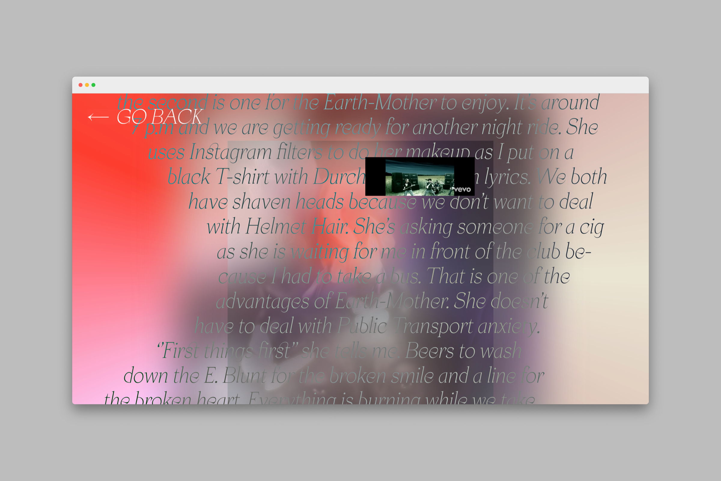 website-window-10