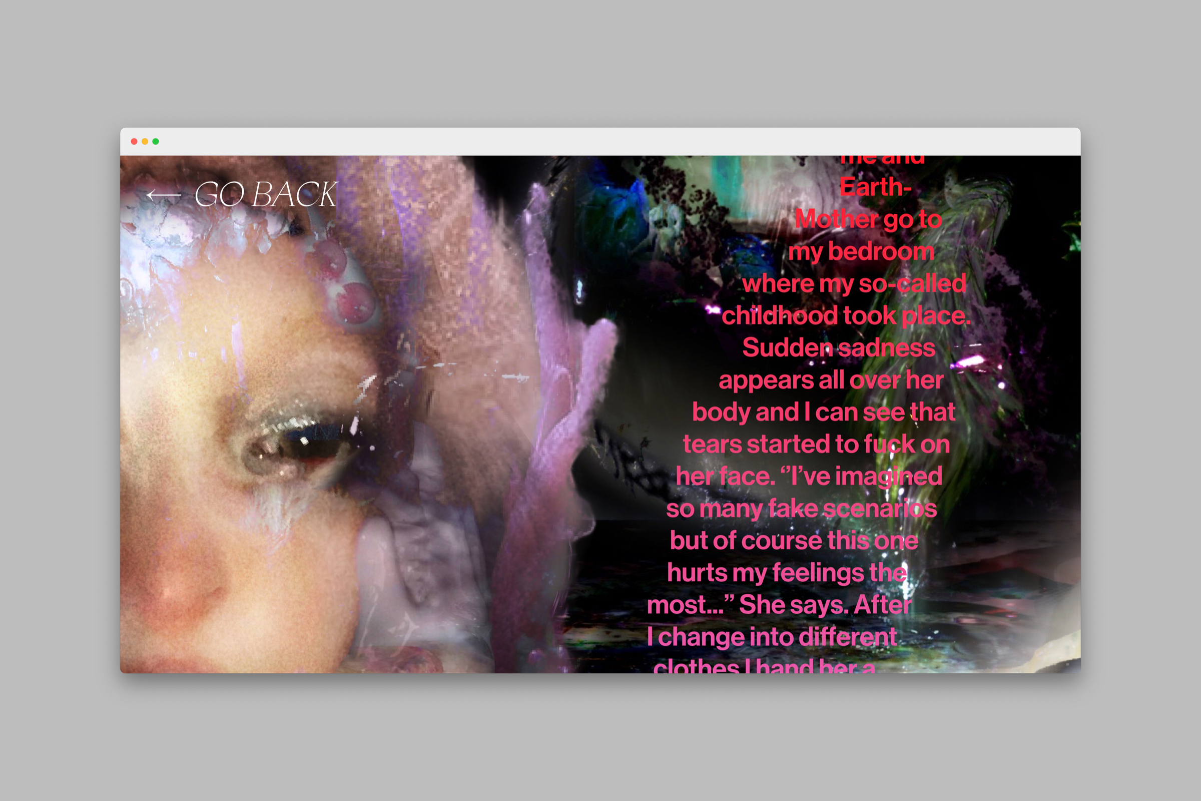 website-window-12