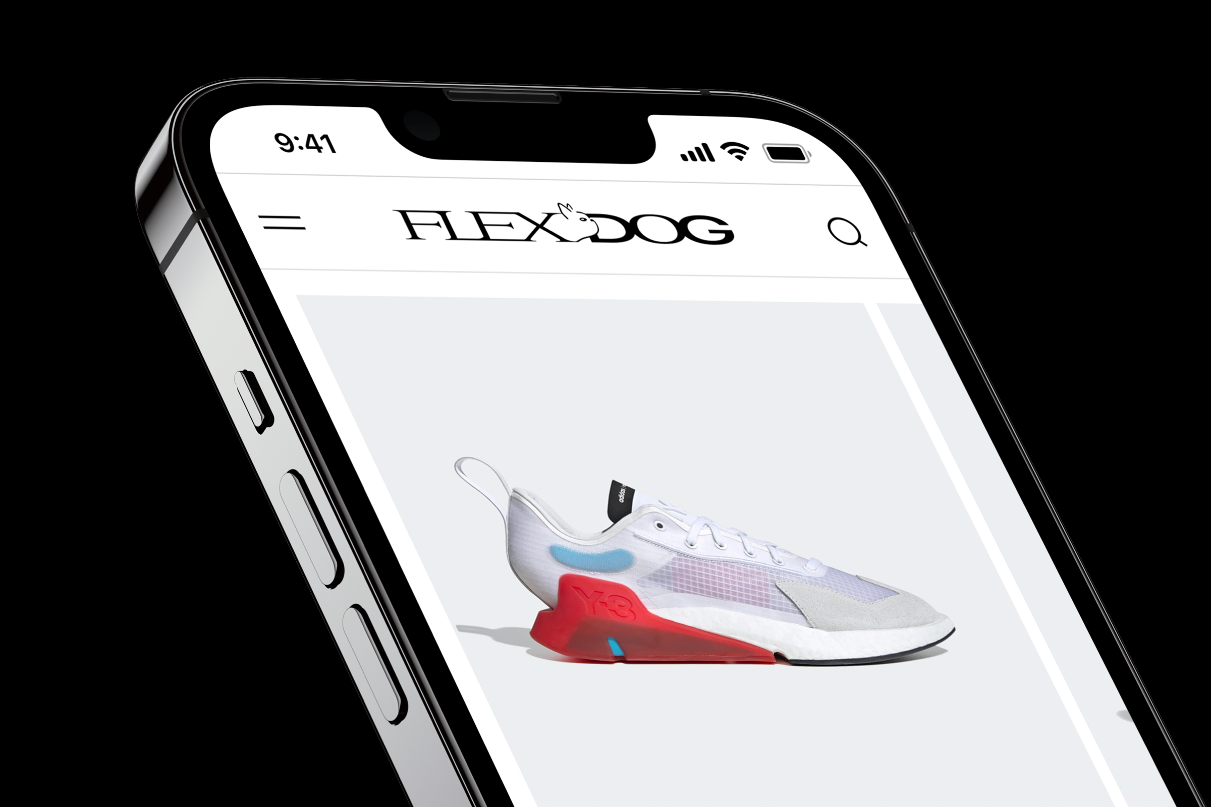 flexdog-01