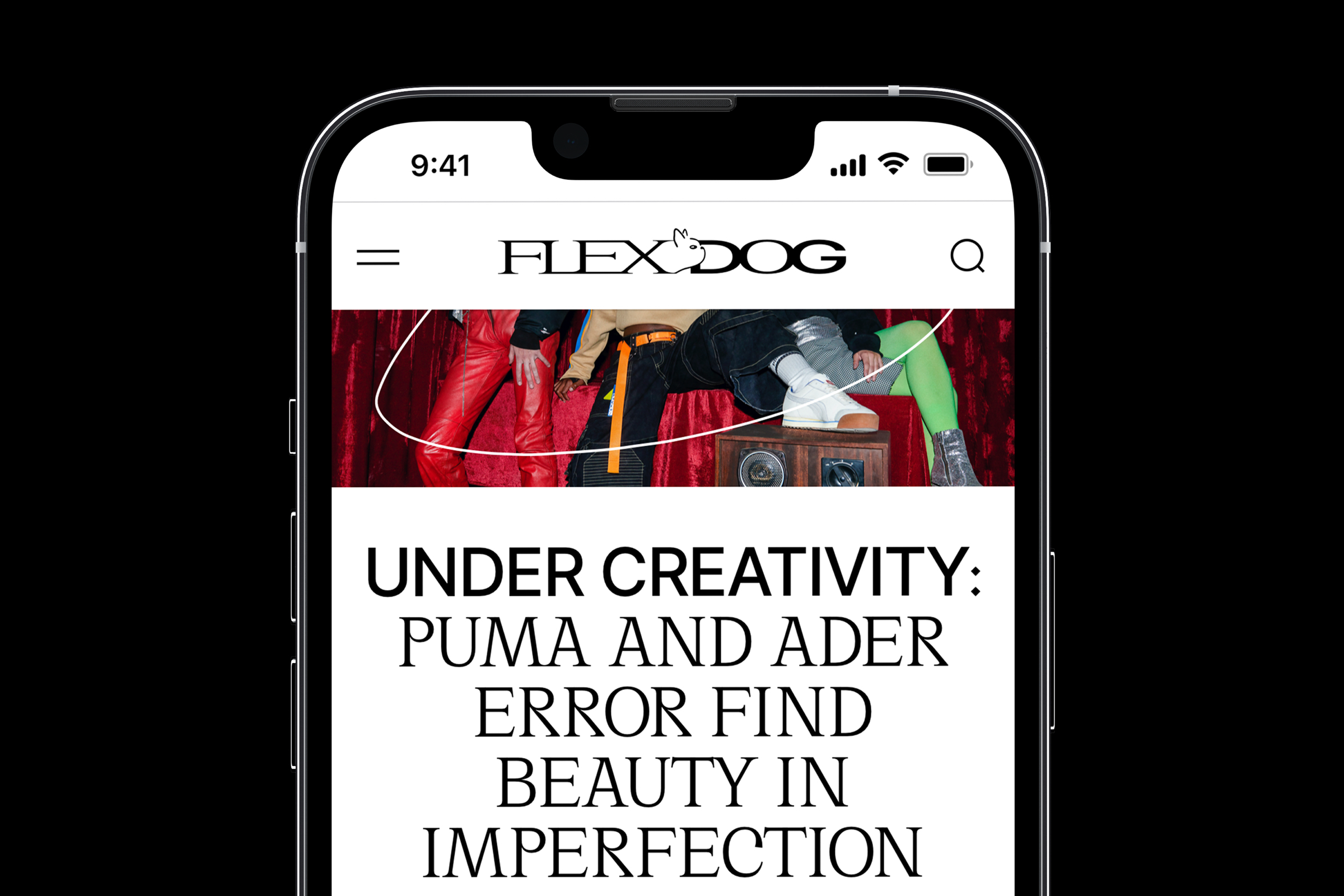flexdog-02