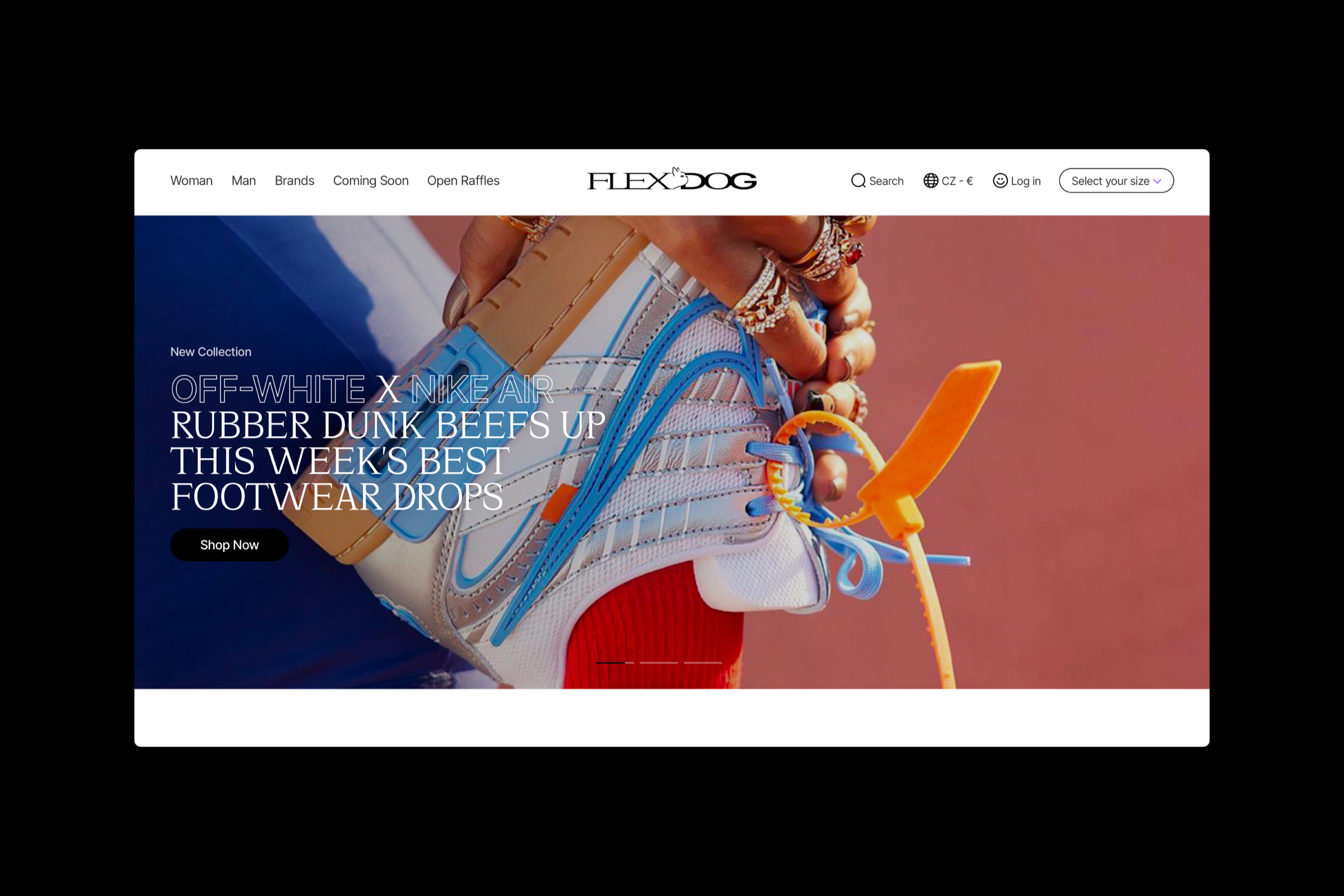 flexdog-03