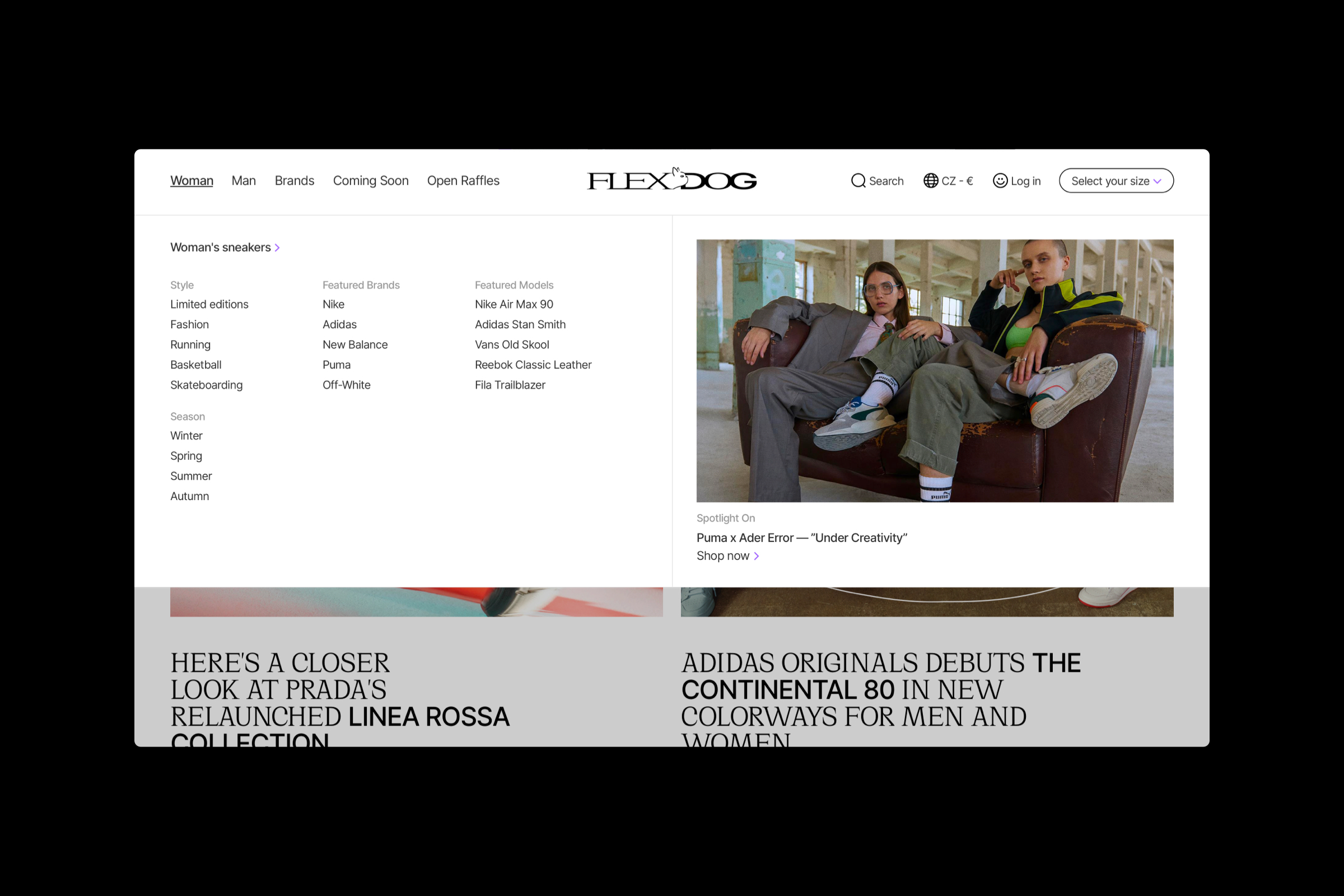 flexdog-08