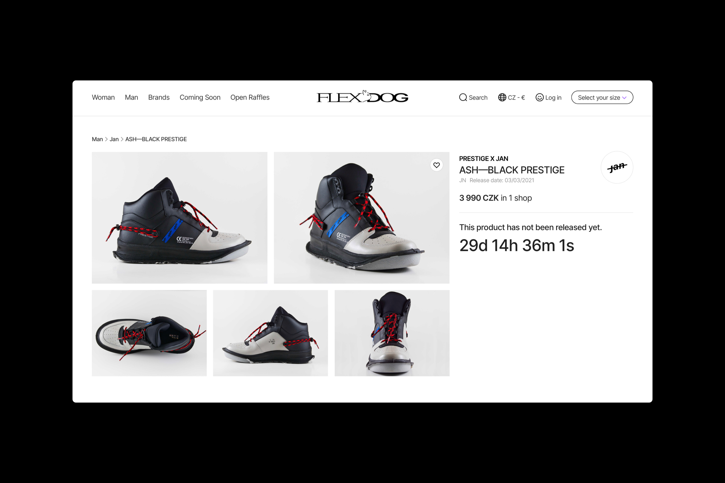 flexdog-15