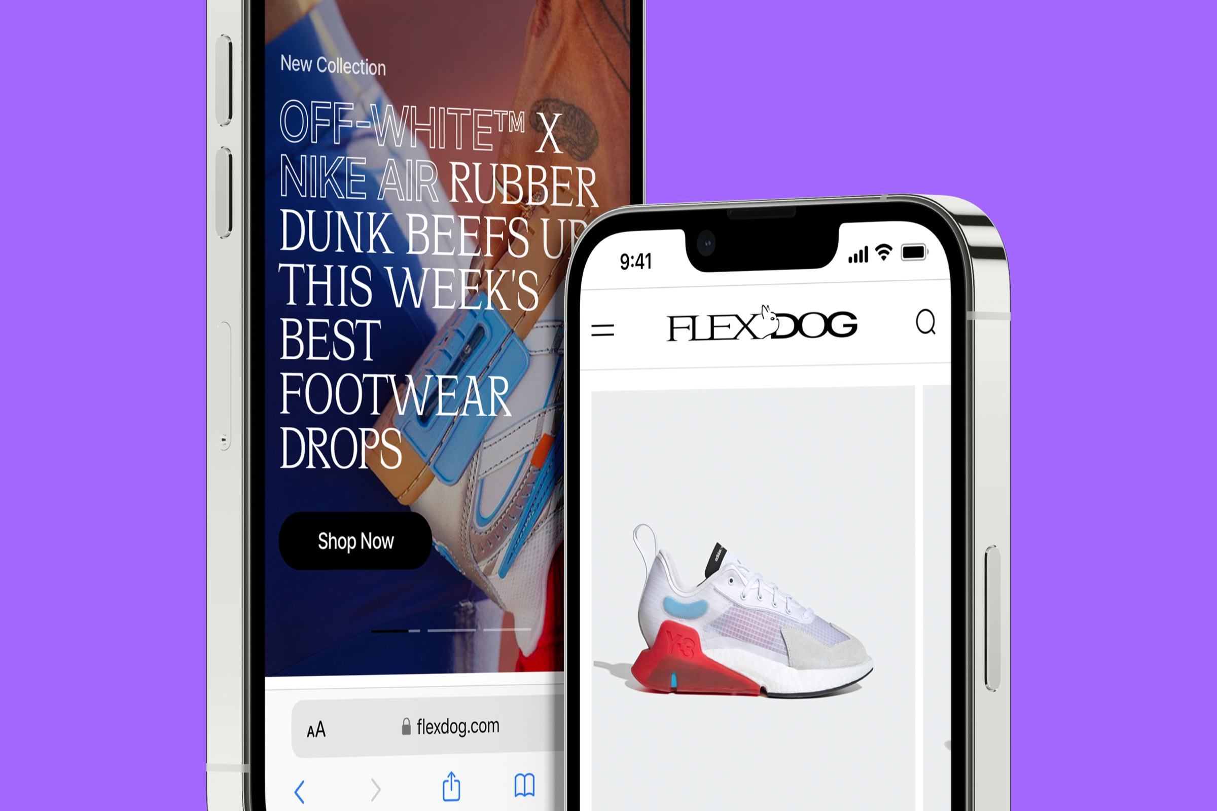 flexdog-17