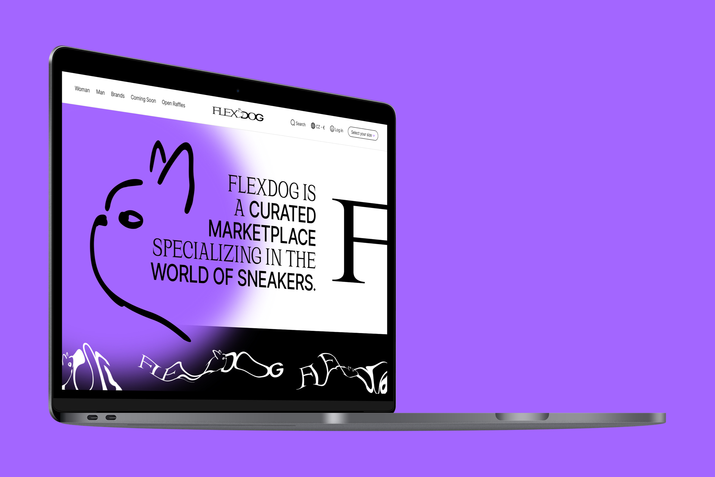 flexdog-18