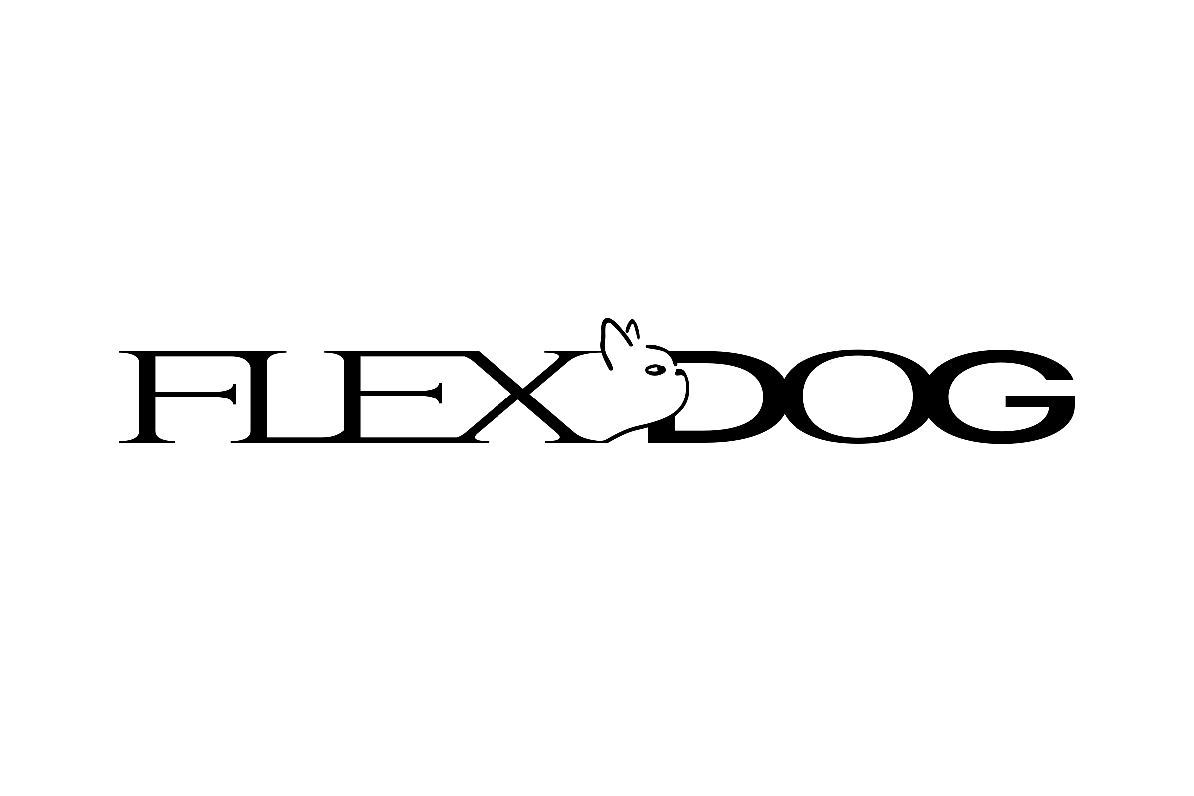 flexdog-21