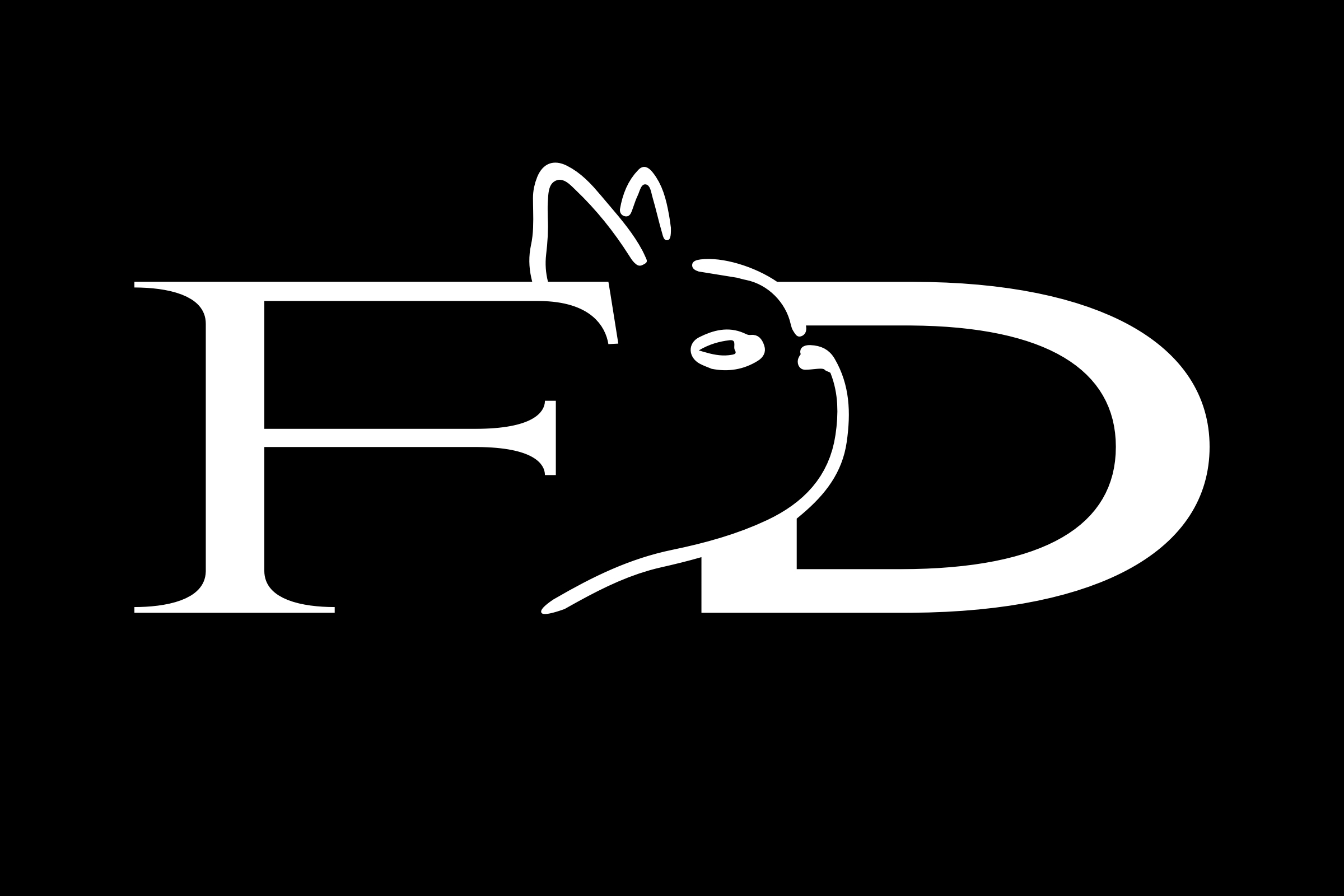 flexdog-22