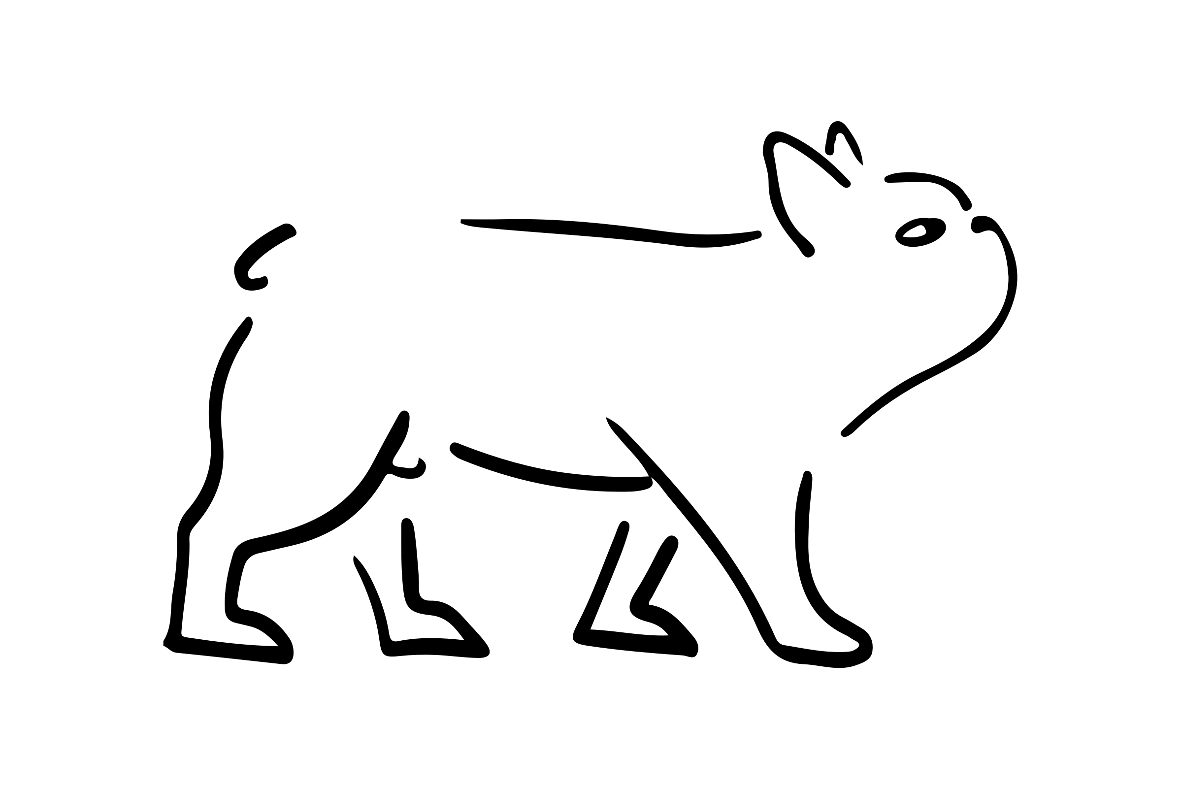 flexdog-24