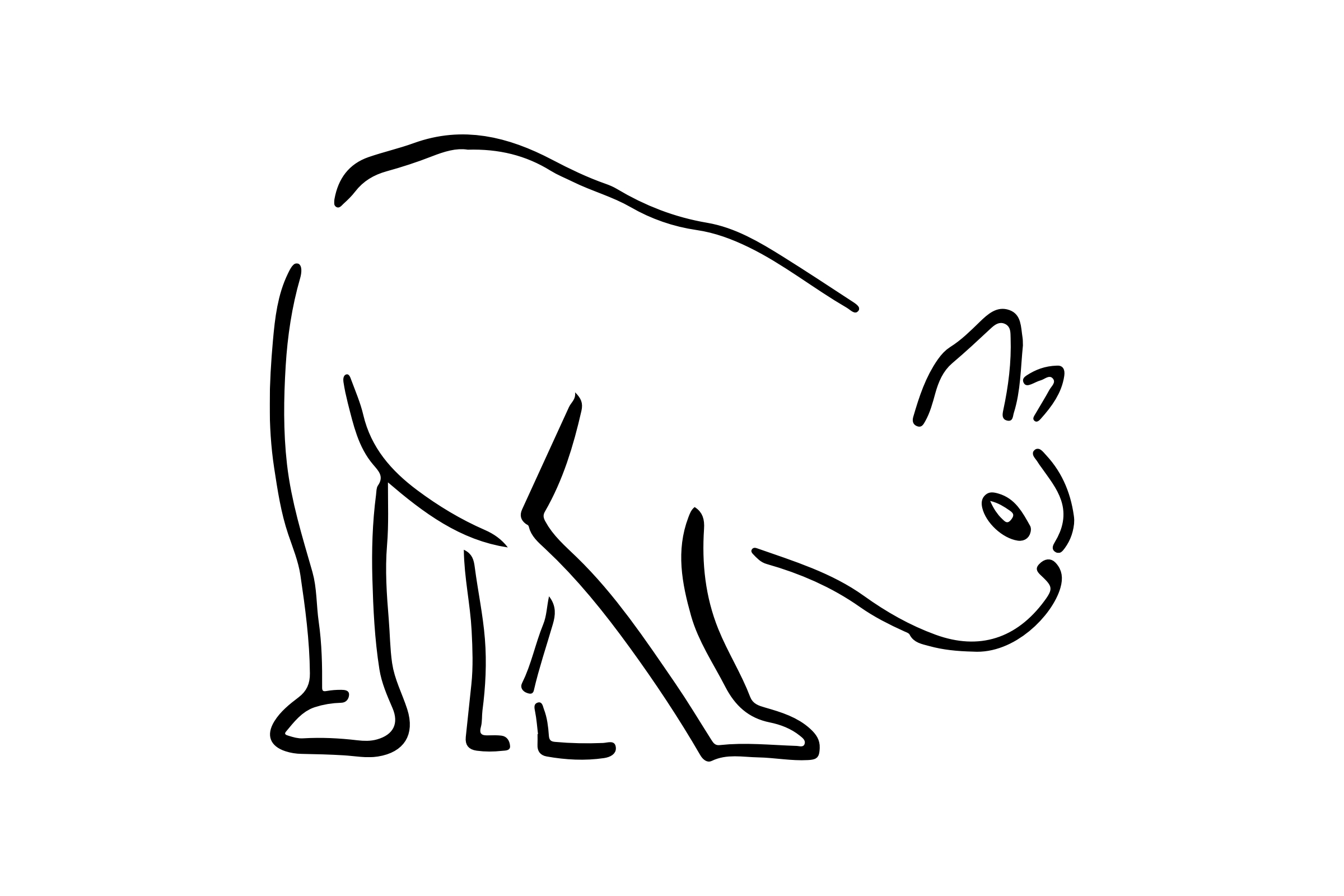 flexdog-25