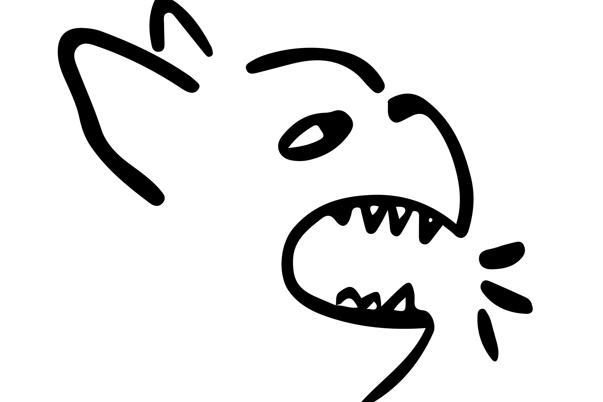 flexdog-26