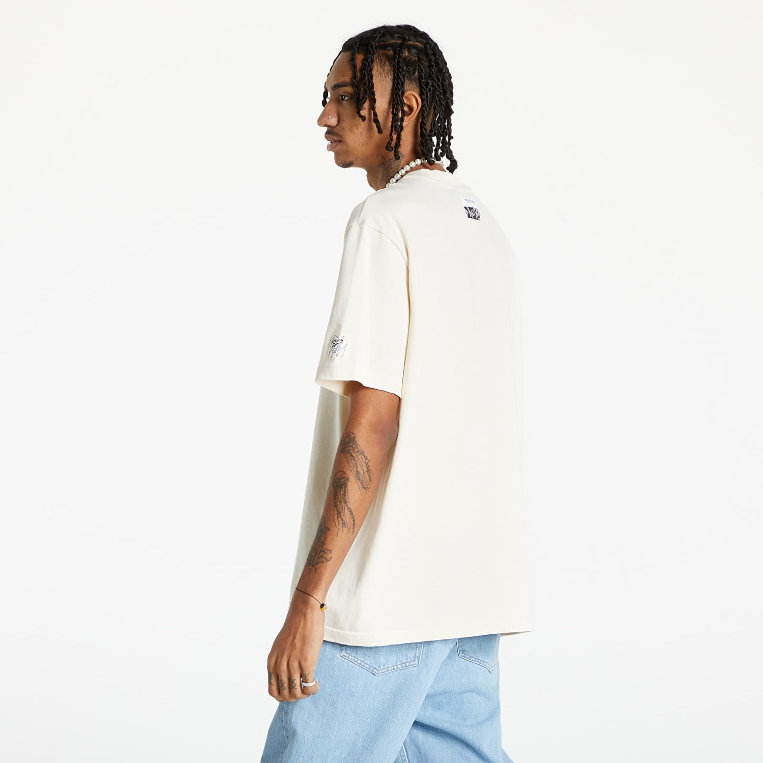 footshop-10-years-collection-01