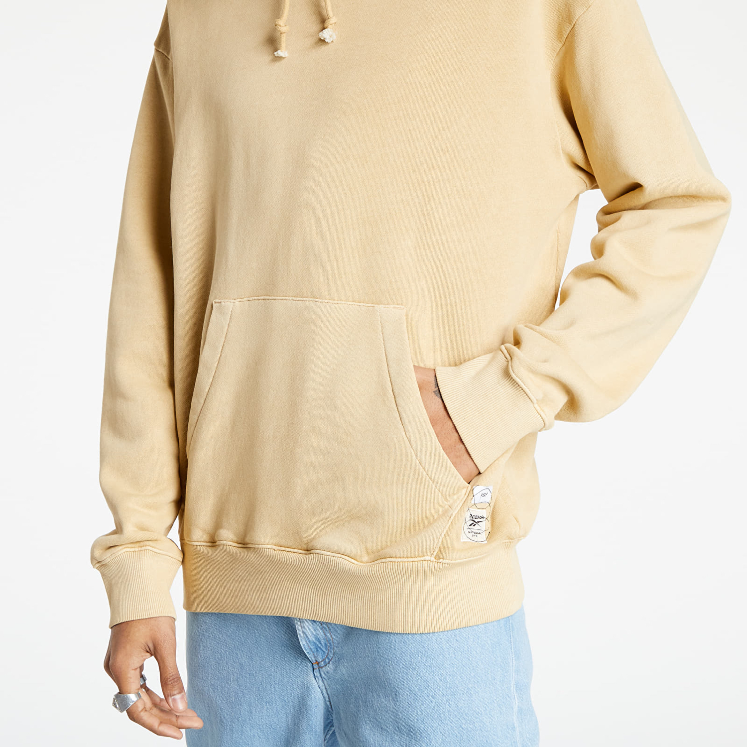 footshop-10-years-collection-03