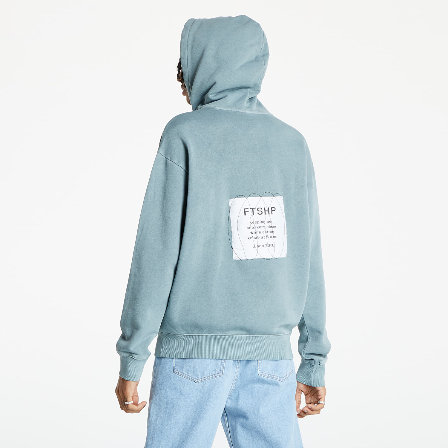 footshop-10-years-collection-05