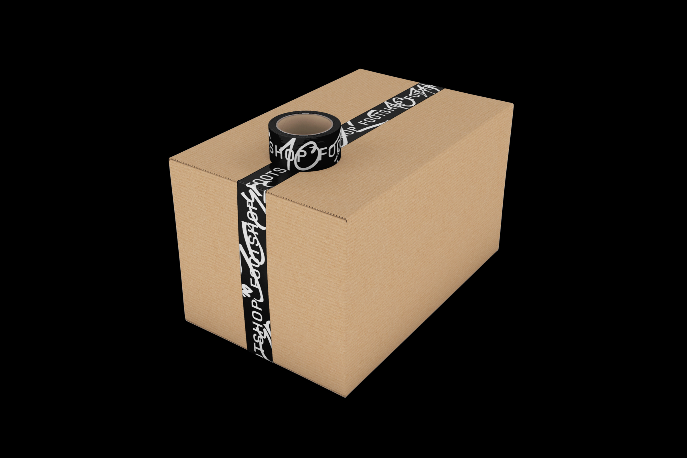 footshop-10-years-duck-tape-01