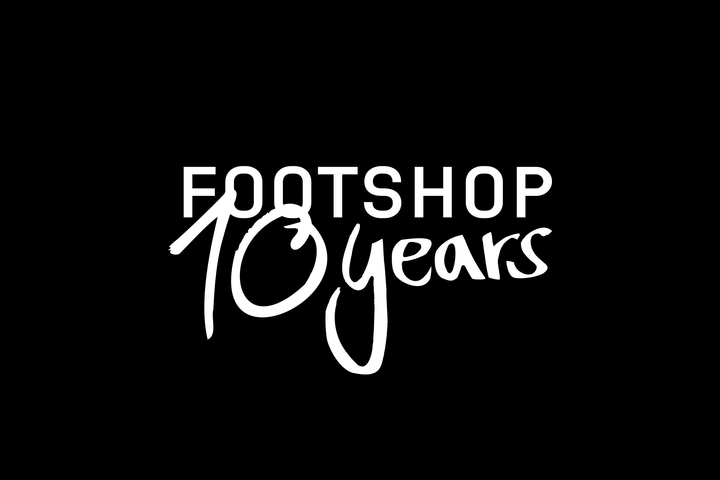 footshop-10-years-logo-02