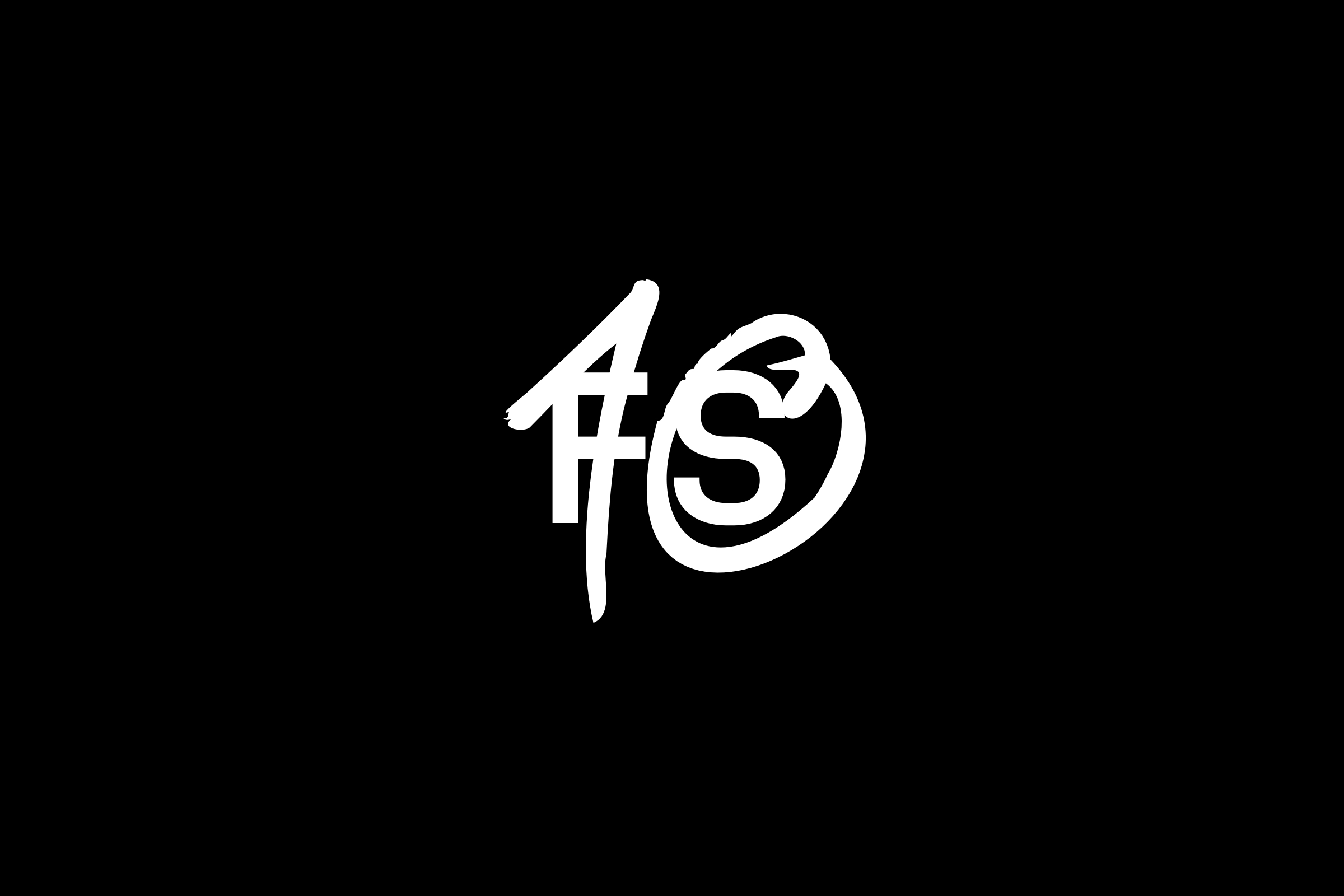 footshop-10-years-logo-04