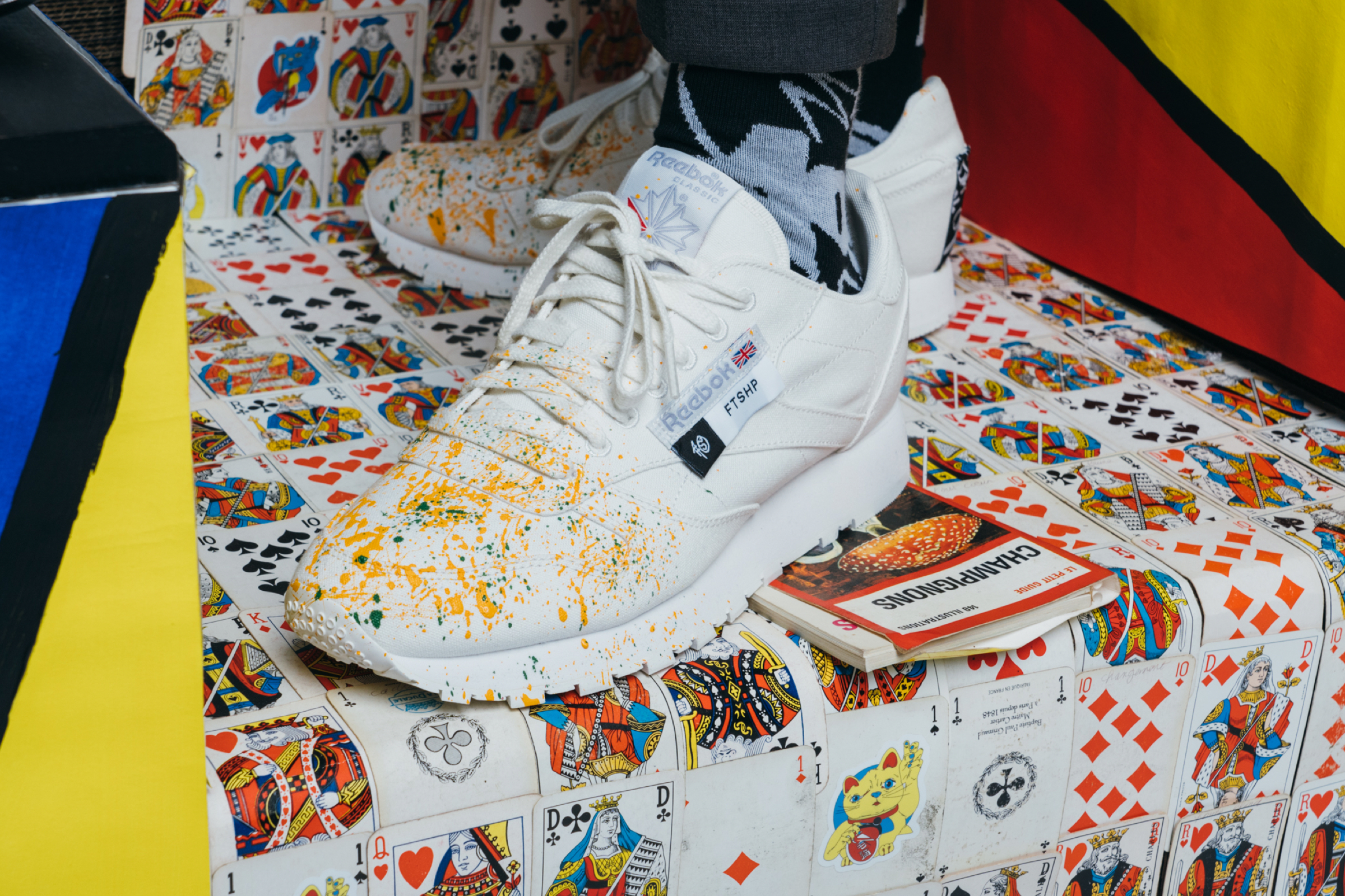 footshop-10-years-logo-05