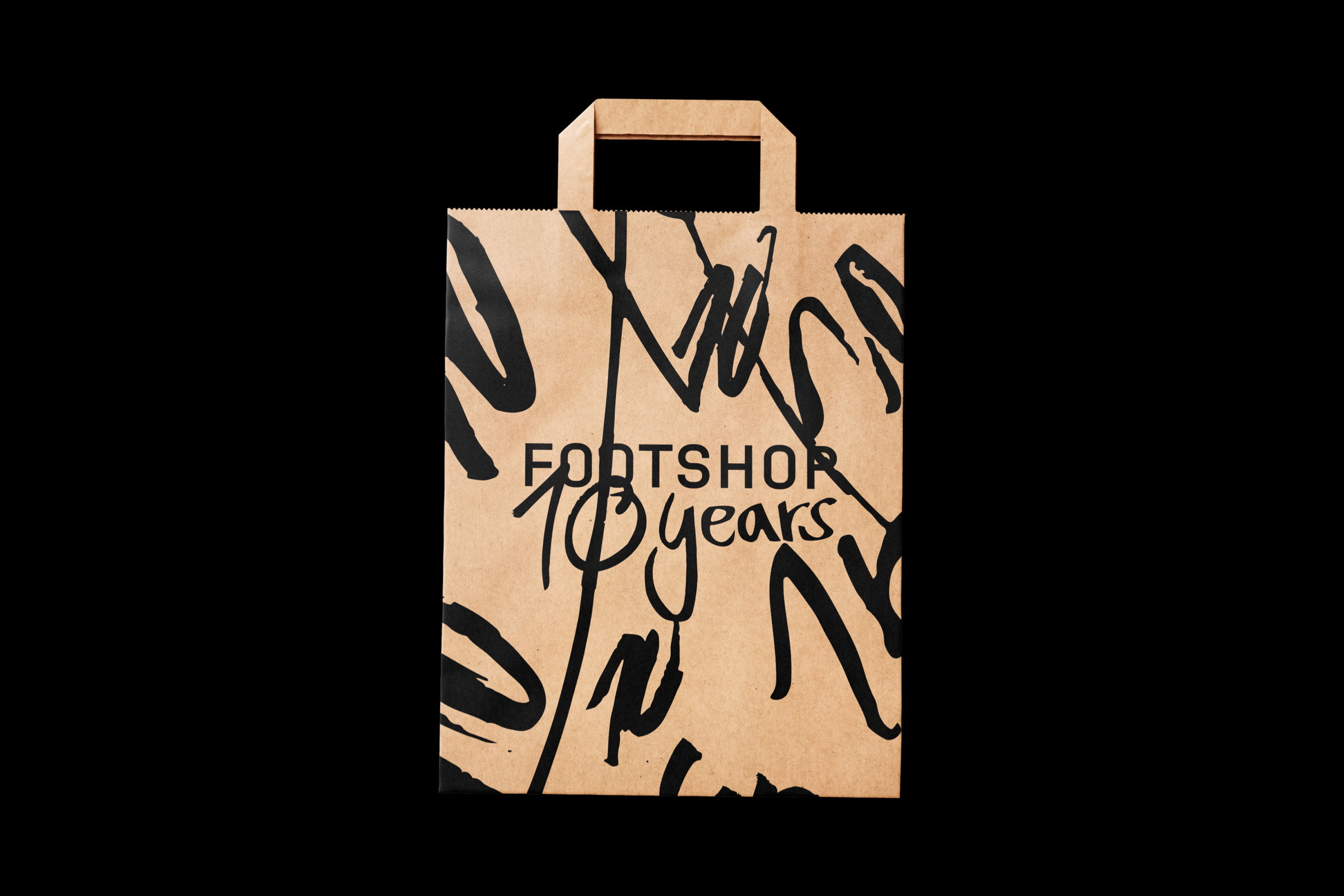 footshop-10-years-paper-bag-01