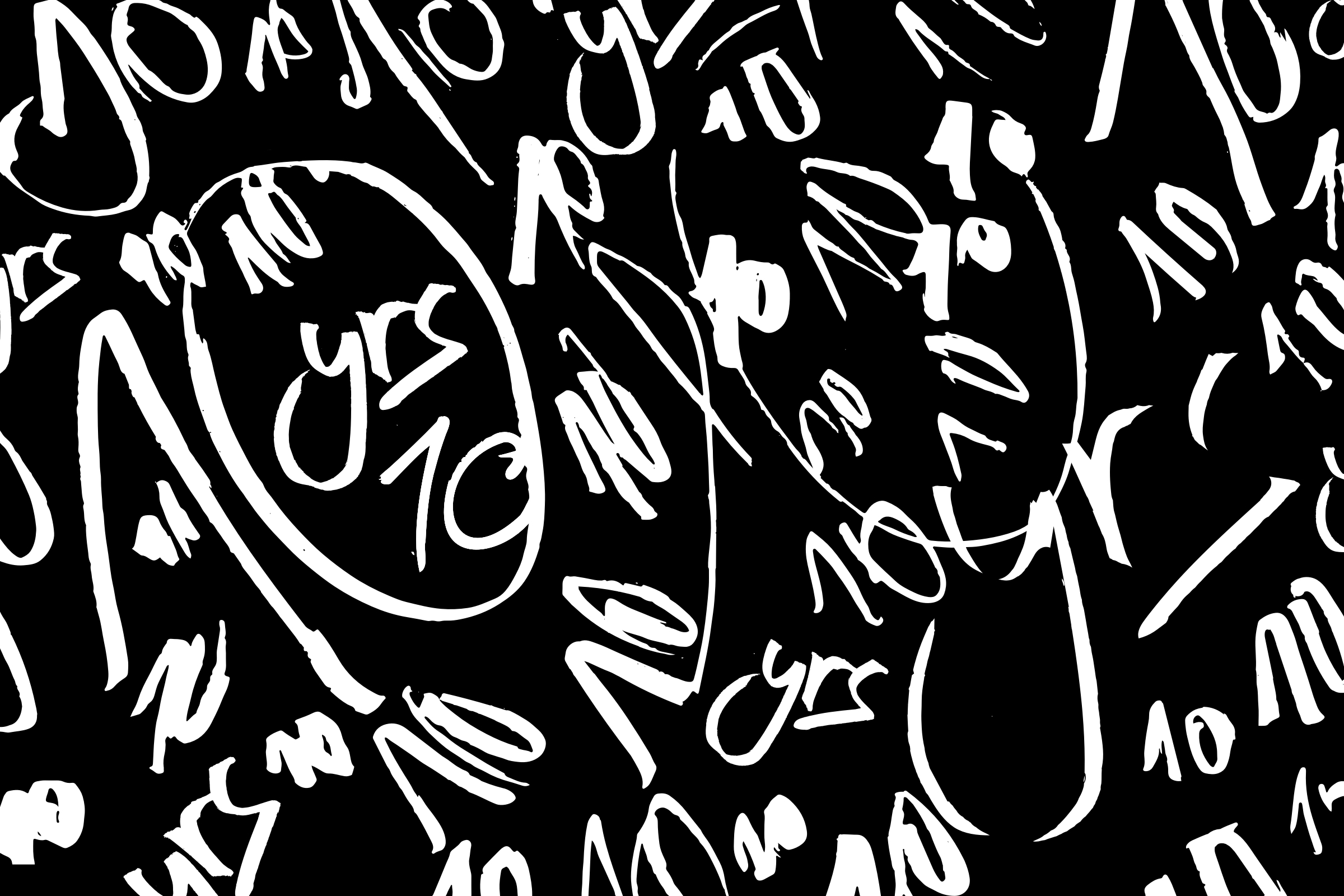 footshop-10-years-pattern-01