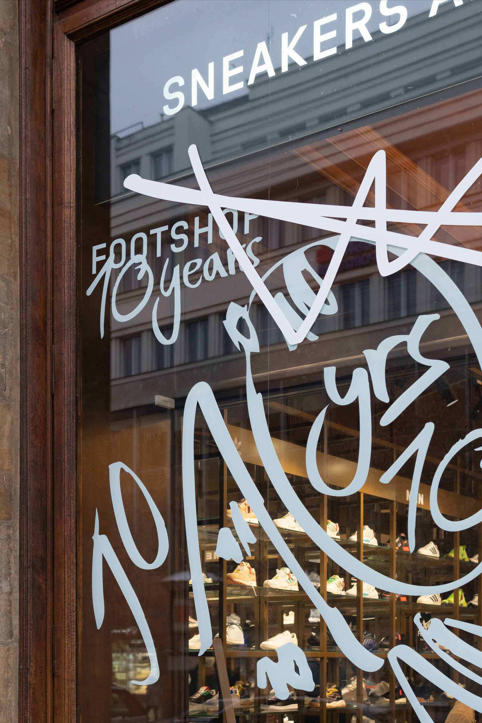 footshop-10-years-store-02
