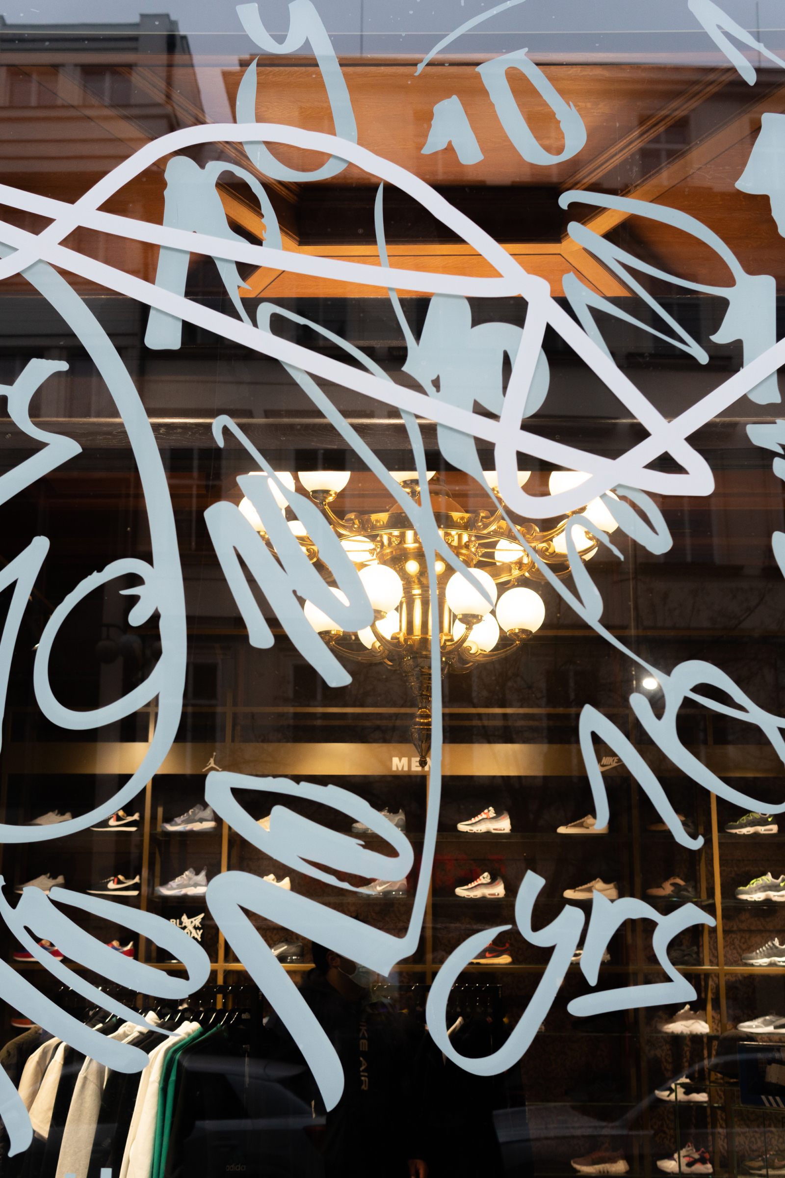 footshop-10-years-store-04