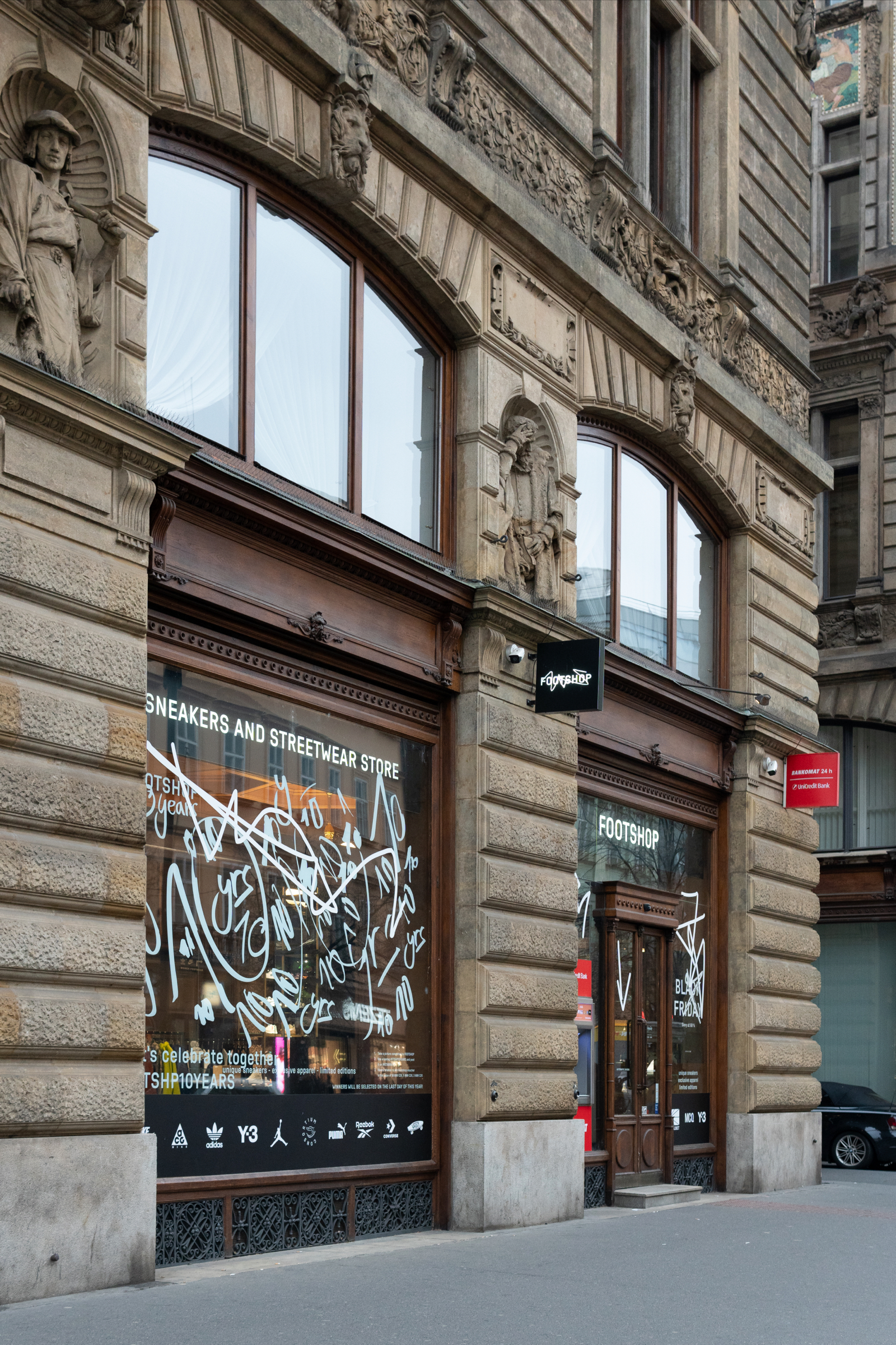 footshop-10-years-store-05