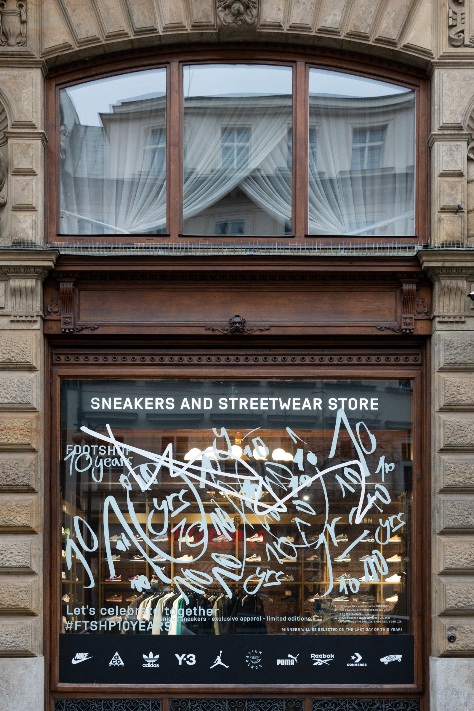 footshop-10-years-store-06