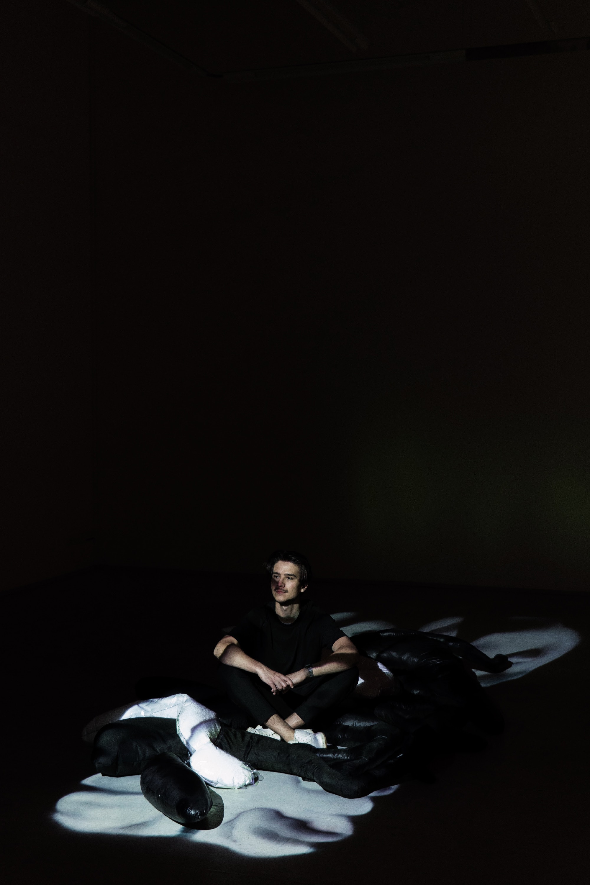 Installation-01