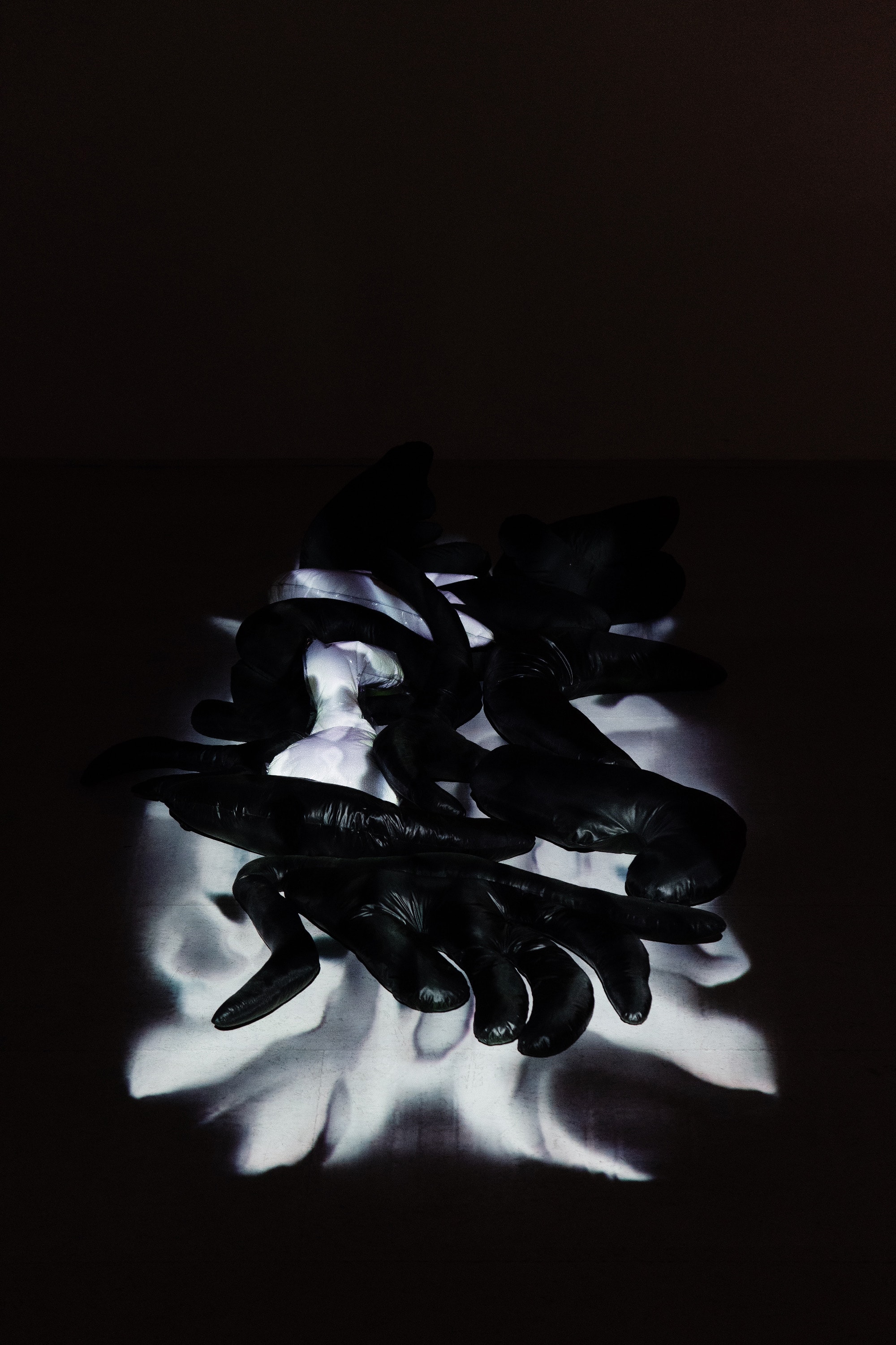 Installation-03
