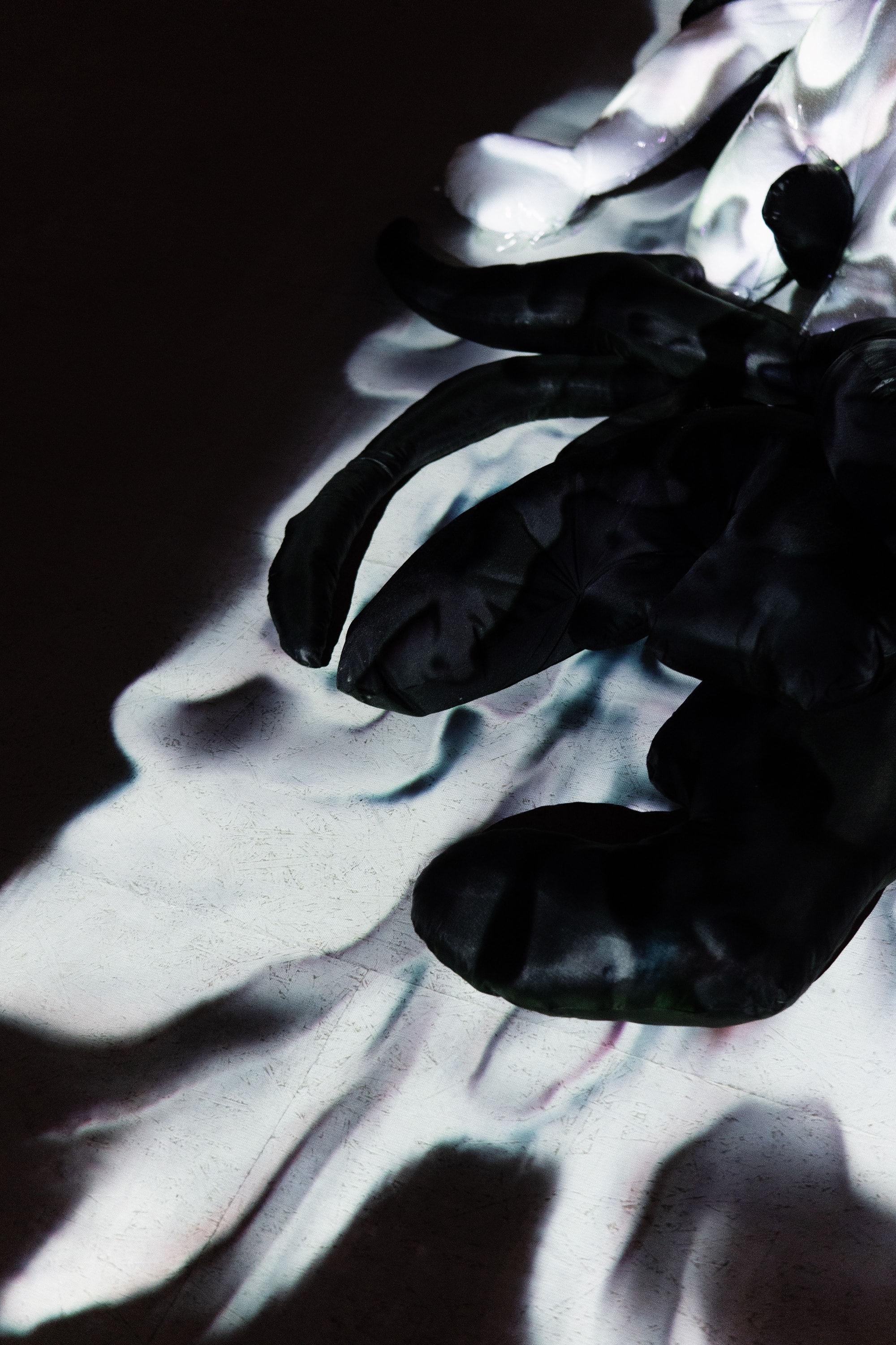 Installation-04