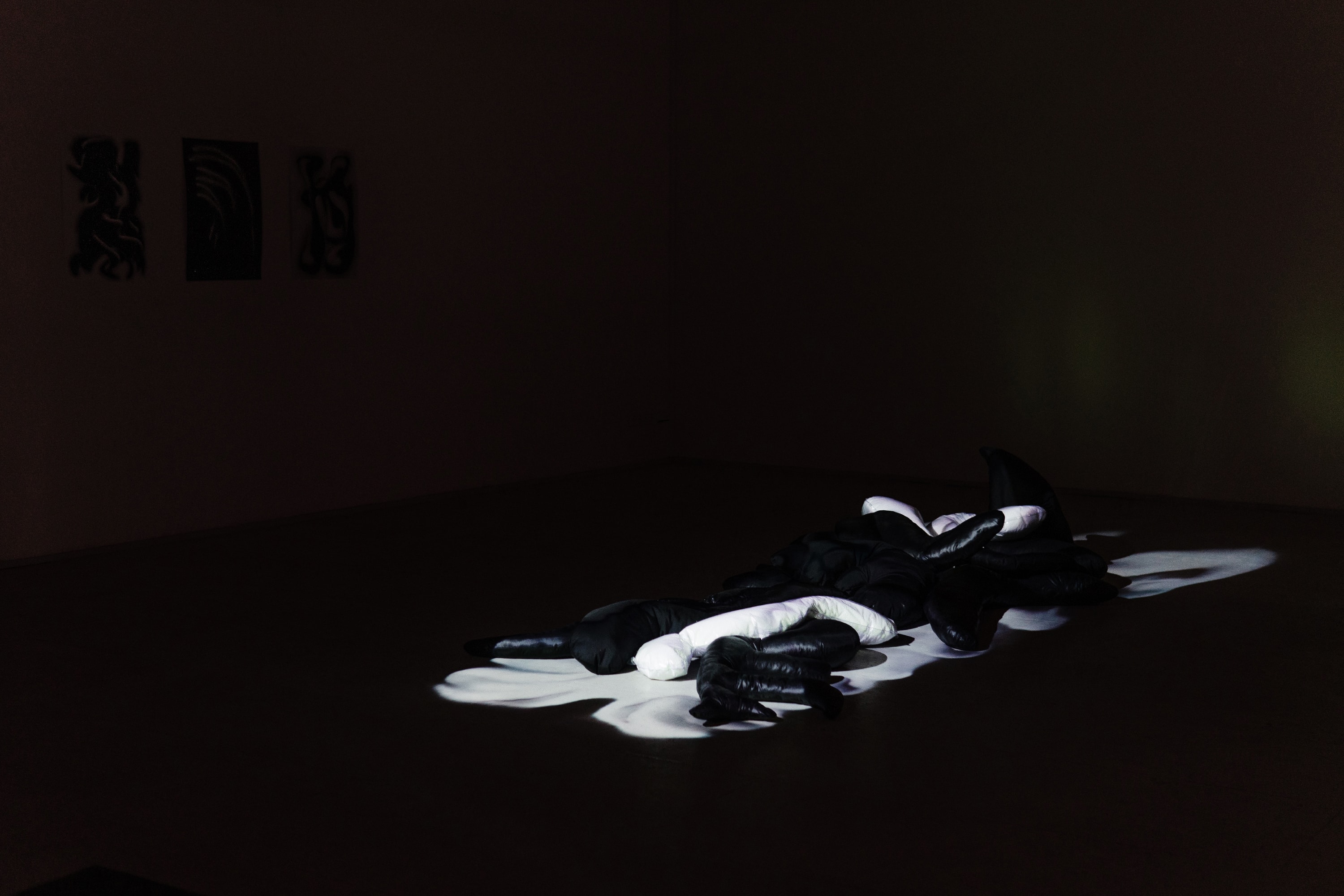 Installation-05