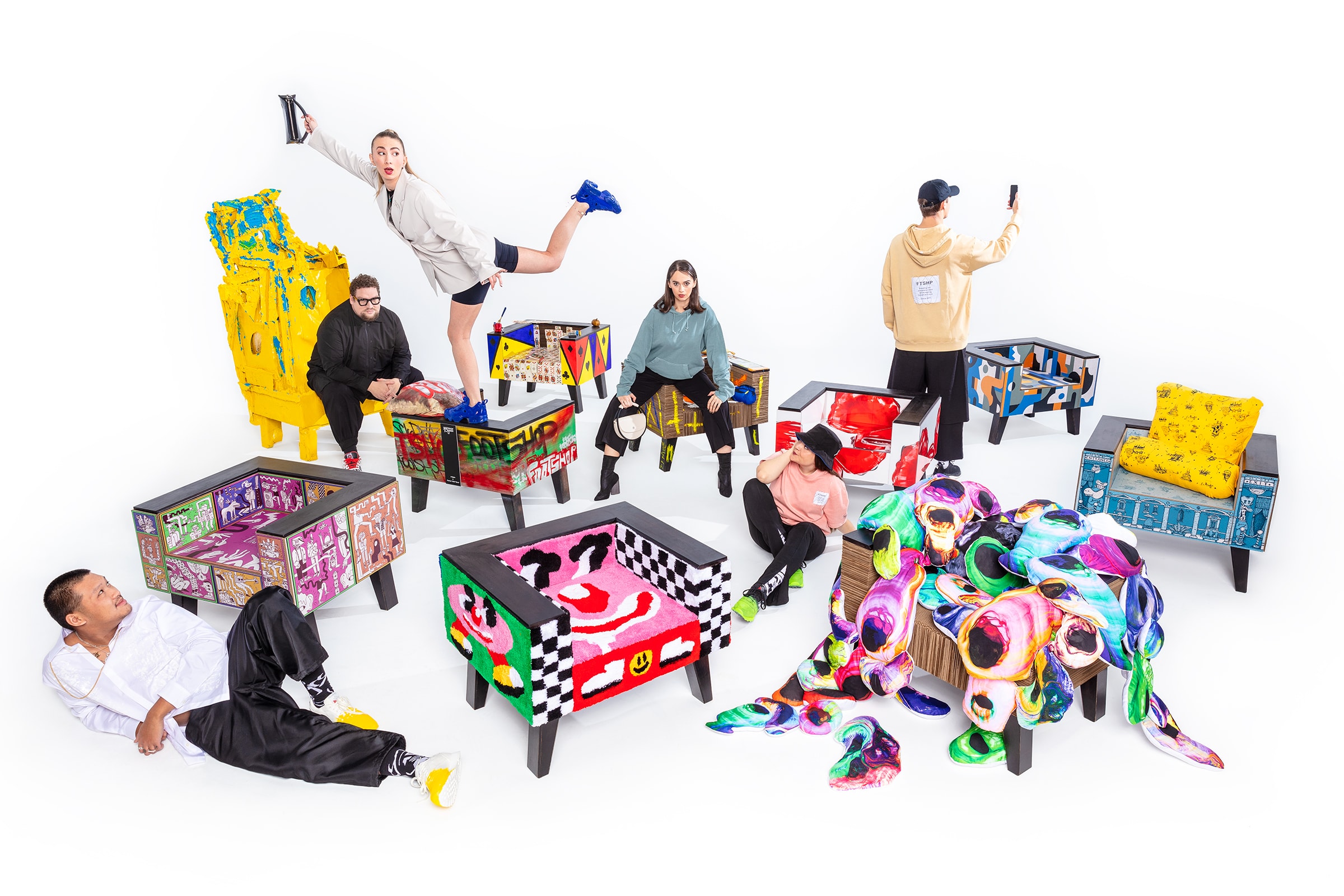 footshop-10-years-campaign-01