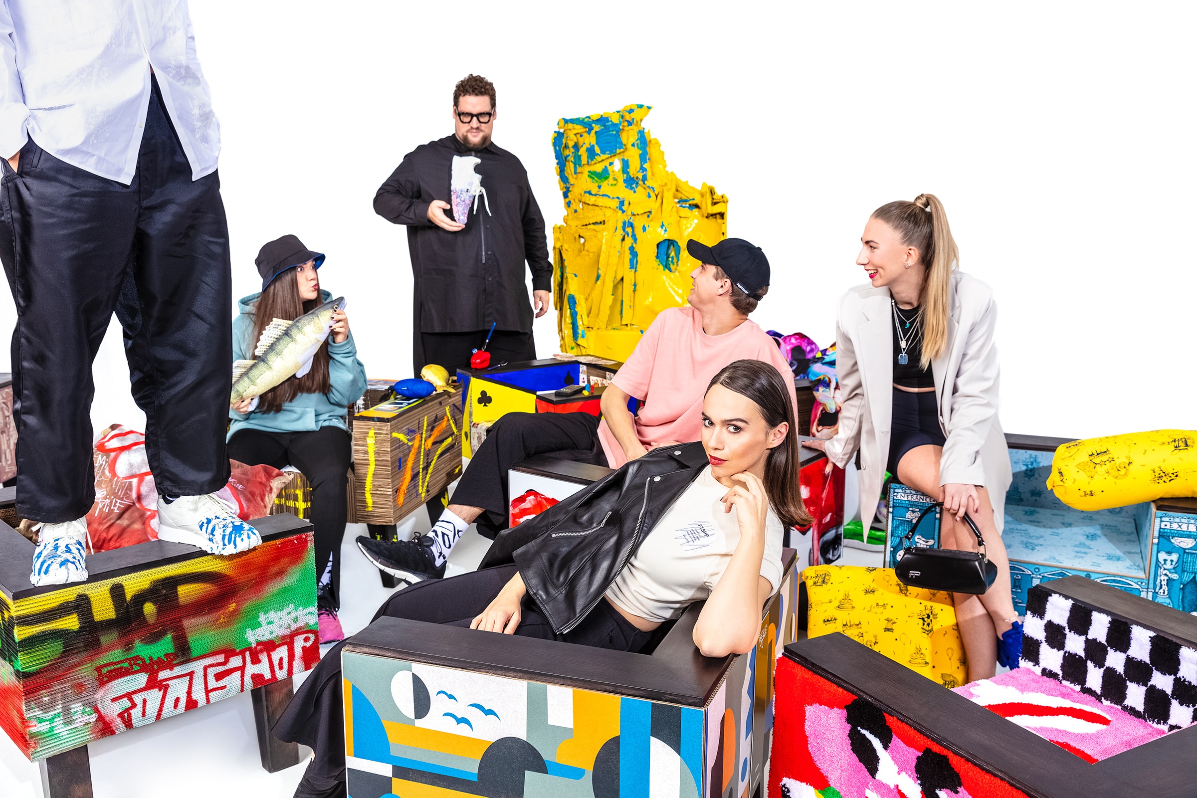 footshop-10-years-campaign-03
