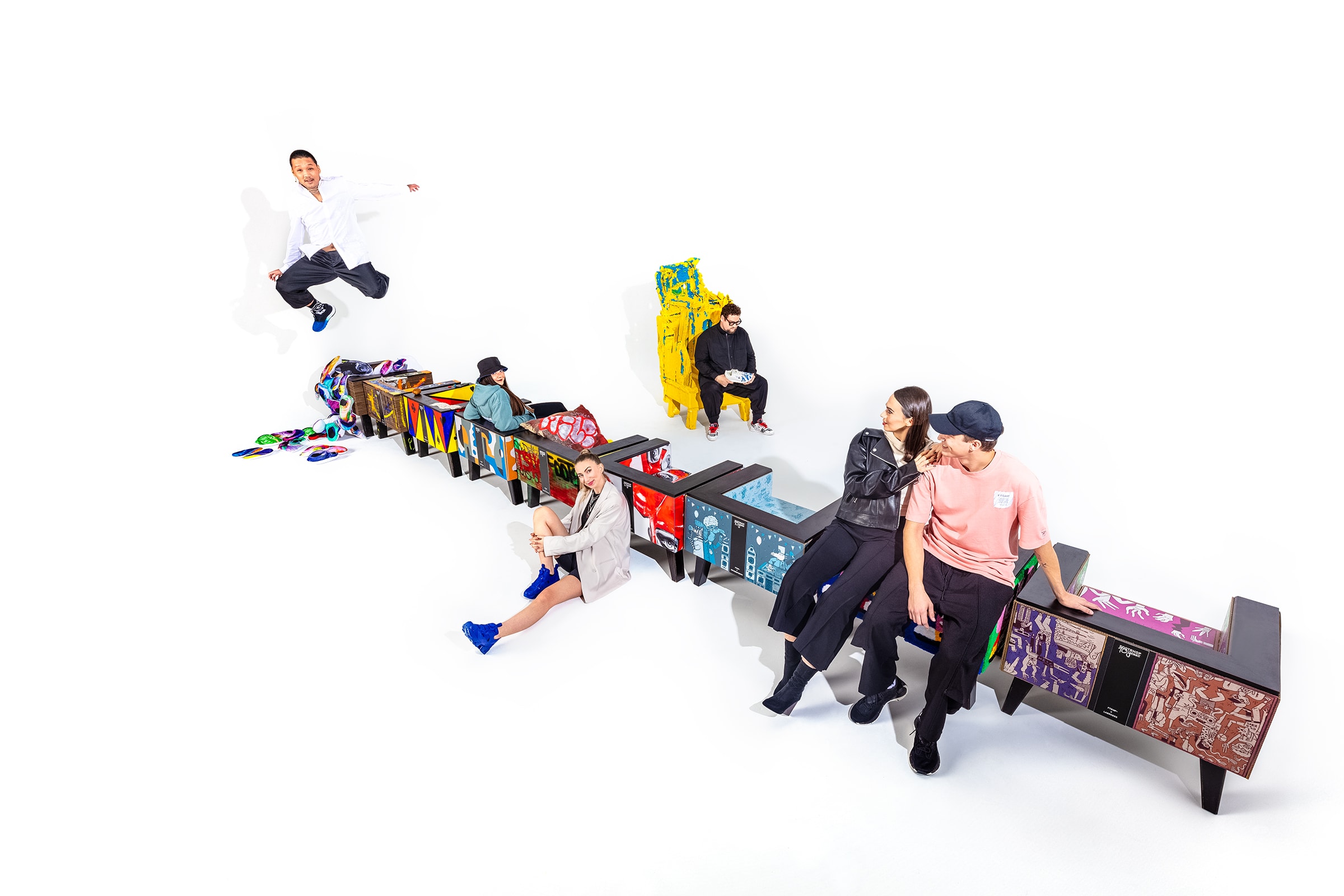 footshop-10-years-campaign-04
